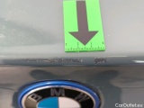  Bmw  Serie 5 Baureihe 5 Lim. 550 e xDrive M Sport 3.0 360KW AT8 6E #34