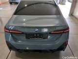  Bmw  Serie 5 Baureihe 5 Lim. 550 e xDrive M Sport 3.0 360KW AT8 6E #33