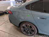  Bmw  Serie 5 Baureihe 5 Lim. 550 e xDrive M Sport 3.0 360KW AT8 6E #36