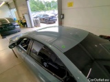  Bmw  Serie 5 Baureihe 5 Lim. 550 e xDrive M Sport 3.0 360KW AT8 6E #40