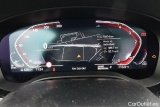  Bmw  Serie 5 Baureihe 5 Touring 520 d 2.0 140KW AT8 E6d #6