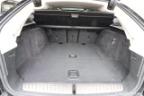  Bmw  Serie 5 Baureihe 5 Touring 520 d 2.0 140KW AT8 E6d #10