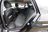  Bmw  Serie 5 Baureihe 5 Touring 520 d 2.0 140KW AT8 E6d #9