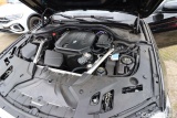  Bmw  Serie 5 Baureihe 5 Touring 520 d 2.0 140KW AT8 E6d #12