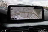  Bmw  Serie 5 Baureihe 5 Touring 520 d 2.0 140KW AT8 E6d #13