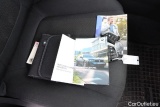  Bmw  Serie 5 Baureihe 5 Touring 520 d 2.0 140KW AT8 E6d #14