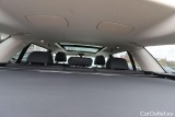  Bmw  Serie 5 Baureihe 5 Touring 520 d 2.0 140KW AT8 E6d #15