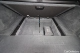  Bmw  Serie 5 Baureihe 5 Touring 520 d 2.0 140KW AT8 E6d #16