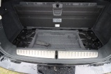  Bmw  Serie 5 Baureihe 5 Touring 520 d 2.0 140KW AT8 E6d #17