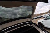  Bmw  Serie 5 Baureihe 5 Touring 520 d 2.0 140KW AT8 E6d #18