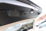  Bmw  Serie 5 Baureihe 5 Touring 520 d 2.0 140KW AT8 E6d #19