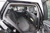  Bmw  Serie 5 Baureihe 5 Touring 520 d 2.0 140KW AT8 E6d #20