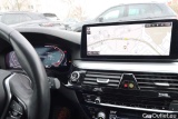  Bmw  Serie 5 Baureihe 5 Touring 520 d 2.0 140KW AT8 E6d #22