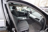  Bmw  Serie 5 Baureihe 5 Touring 520 d 2.0 140KW AT8 E6d #21