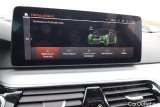  Bmw  Serie 5 Baureihe 5 Touring 520 d 2.0 140KW AT8 E6d #23