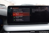 Bmw  Serie 5 Baureihe 5 Touring 520 d 2.0 140KW AT8 E6d #24