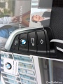  Bmw  Serie 5 Baureihe 5 Touring 520 d 2.0 140KW AT8 E6d #26