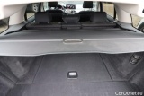  Bmw  Serie 5 Baureihe 5 Touring 520 d 2.0 140KW AT8 E6d #30