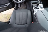  Bmw  Serie 5 Baureihe 5 Touring 520 d 2.0 140KW AT8 E6d #32