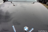  Bmw  Serie 5 Baureihe 5 Touring 520 d 2.0 140KW AT8 E6d #34