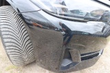  Bmw  Serie 5 Baureihe 5 Touring 520 d 2.0 140KW AT8 E6d #38