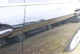  Bmw  Serie 5 Baureihe 5 Touring 520 d 2.0 140KW AT8 E6d #37