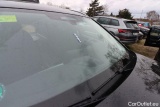  Bmw  Serie 5 Baureihe 5 Touring 520 d 2.0 140KW AT8 E6d #40