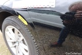  Bmw  Serie 5 Baureihe 5 Touring 520 d 2.0 140KW AT8 E6d #51