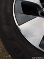  Bmw  Serie 5 Baureihe 5 Touring 520 d 2.0 140KW AT8 E6d #52