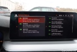  Bmw  Serie 5 Baureihe 5 Touring 520 d 2.0 140KW AT8 E6d #56
