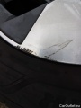  Bmw  Serie 5 Baureihe 5 Touring 520 d 2.0 140KW AT8 E6d #53
