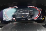  Bmw  Serie 5 Baureihe 5 Touring 520 d 2.0 140KW AT8 E6d #54