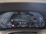  Bmw  Serie 3 Baureihe 3 Touring 330 e xDrive Sport Line 2.0 185KW AT8 E6d #6