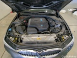  Bmw  Serie 3 Baureihe 3 Touring 330 e xDrive Sport Line 2.0 185KW AT8 E6d #12