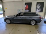  Bmw  Serie 3 Baureihe 3 Touring 330 e xDrive Sport Line 2.0 185KW AT8 E6d #13