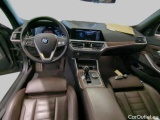  Bmw  Serie 3 Baureihe 3 Touring 330 e xDrive Sport Line 2.0 185KW AT8 E6d #14