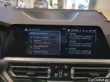  Bmw  Serie 3 Baureihe 3 Touring 330 e xDrive Sport Line 2.0 185KW AT8 E6d #18