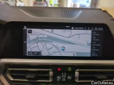  Bmw  Serie 3 Baureihe 3 Touring 330 e xDrive Sport Line 2.0 185KW AT8 E6d #19