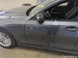  Bmw  Serie 3 Baureihe 3 Touring 330 e xDrive Sport Line 2.0 185KW AT8 E6d #33