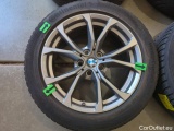  Bmw  Serie 3 Baureihe 3 Touring 330 e xDrive Sport Line 2.0 185KW AT8 E6d #36