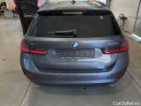 Bmw  Serie 3 Baureihe 3 Touring 330 e xDrive Sport Line 2.0 185KW AT8 E6d #43