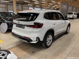 Bmw  X1 Baureihe  20 d xDrive xLine 2.0 120KW AT7 E6d #2