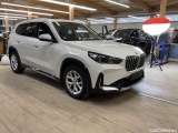  Bmw  X1 Baureihe  20 d xDrive xLine 2.0 120KW AT7 E6d #8