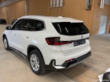  Bmw  X1 Baureihe  20 d xDrive xLine 2.0 120KW AT7 E6d #9