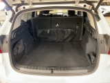  Bmw  X1 Baureihe  20 d xDrive xLine 2.0 120KW AT7 E6d #11