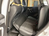  Bmw  X1 Baureihe  20 d xDrive xLine 2.0 120KW AT7 E6d #10
