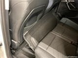  Bmw  X1 Baureihe  20 d xDrive xLine 2.0 120KW AT7 E6d #12