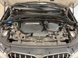  Bmw  X1 Baureihe  20 d xDrive xLine 2.0 120KW AT7 E6d #13