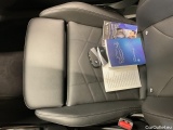  Bmw  X1 Baureihe  20 d xDrive xLine 2.0 120KW AT7 E6d #15