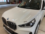  Bmw  X1 Baureihe  20 d xDrive xLine 2.0 120KW AT7 E6d #17